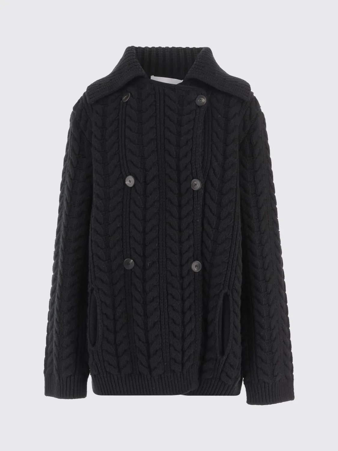 Blazer woman Sa Su Phi - 1