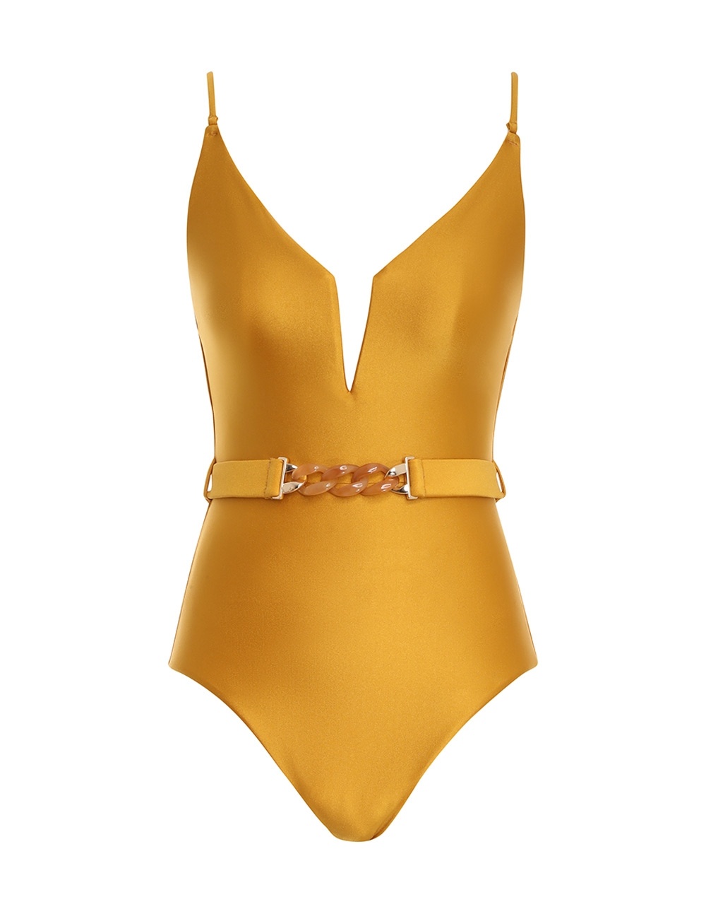 AUGUST PLUNGE V WIRE 1PC - 1