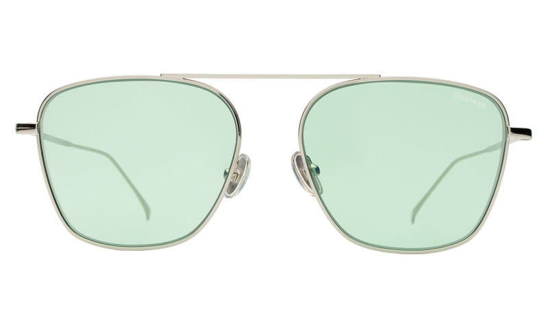 Samos Sunglasses 1