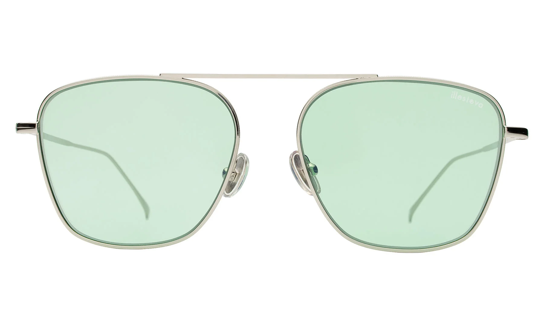 Samos Sunglasses - 1