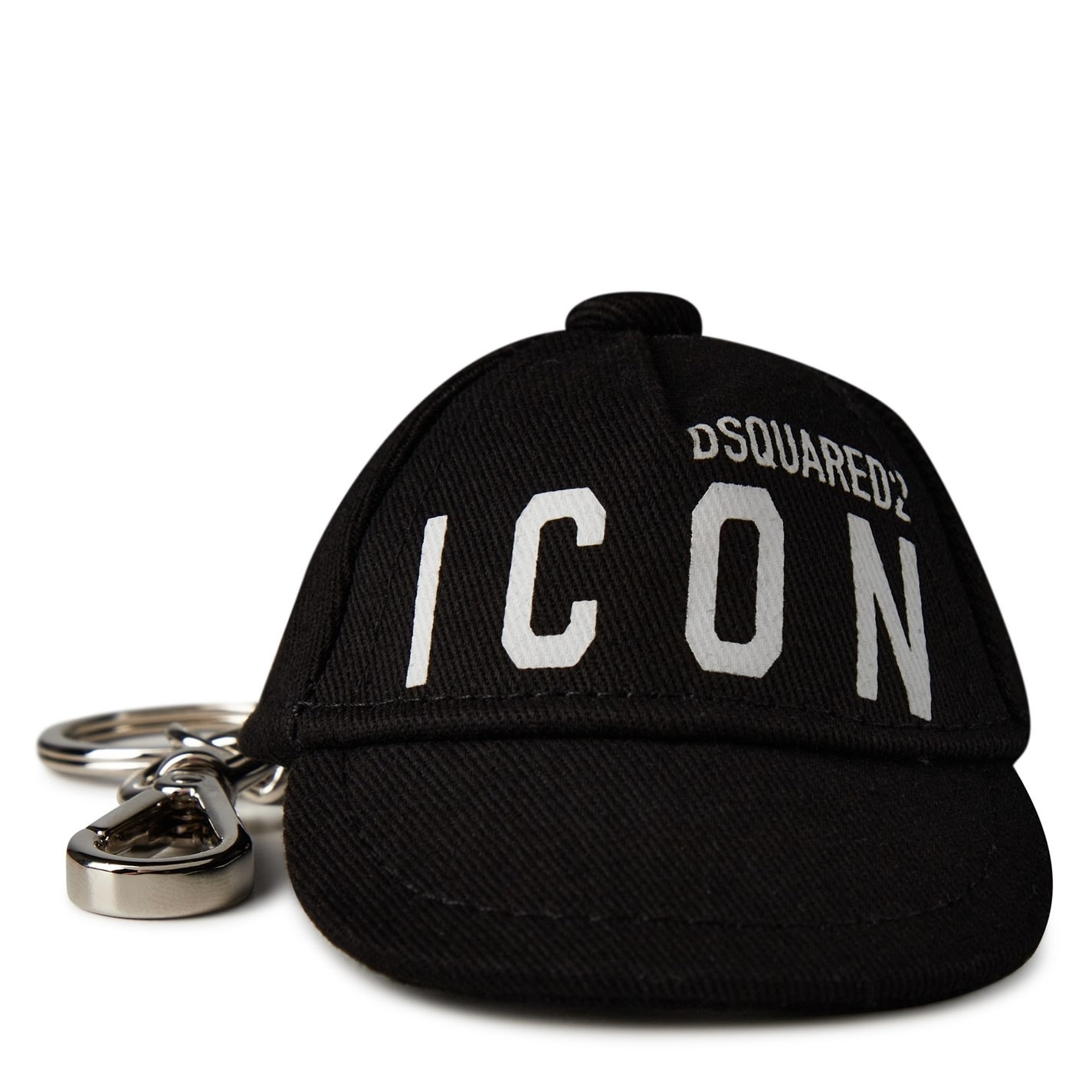 Be Icon Pant Chain