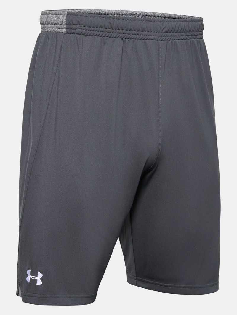 Men's UA Locker 9" Shorts - 1