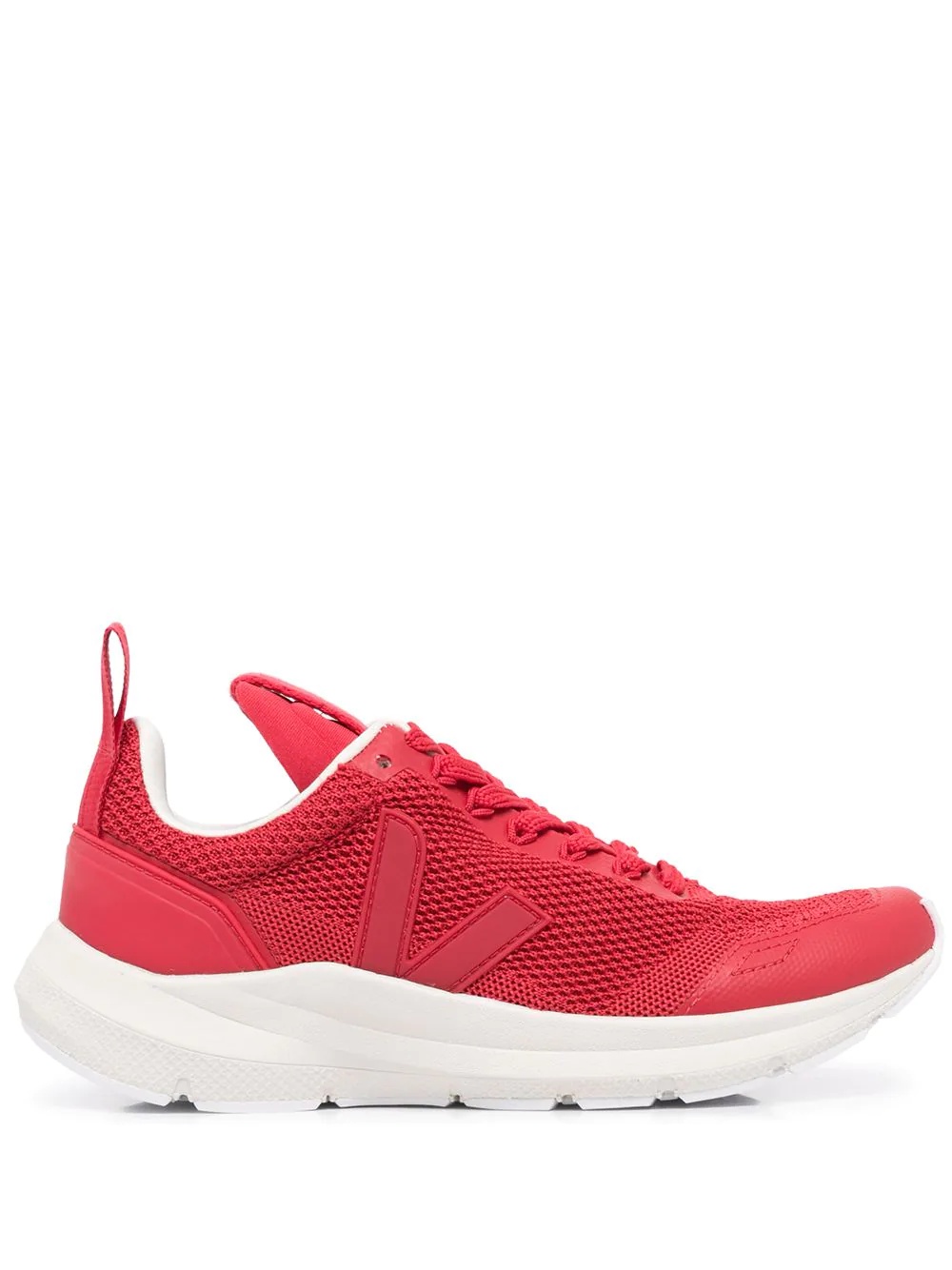 x Rick Owens Performance Runner sneakers - 1