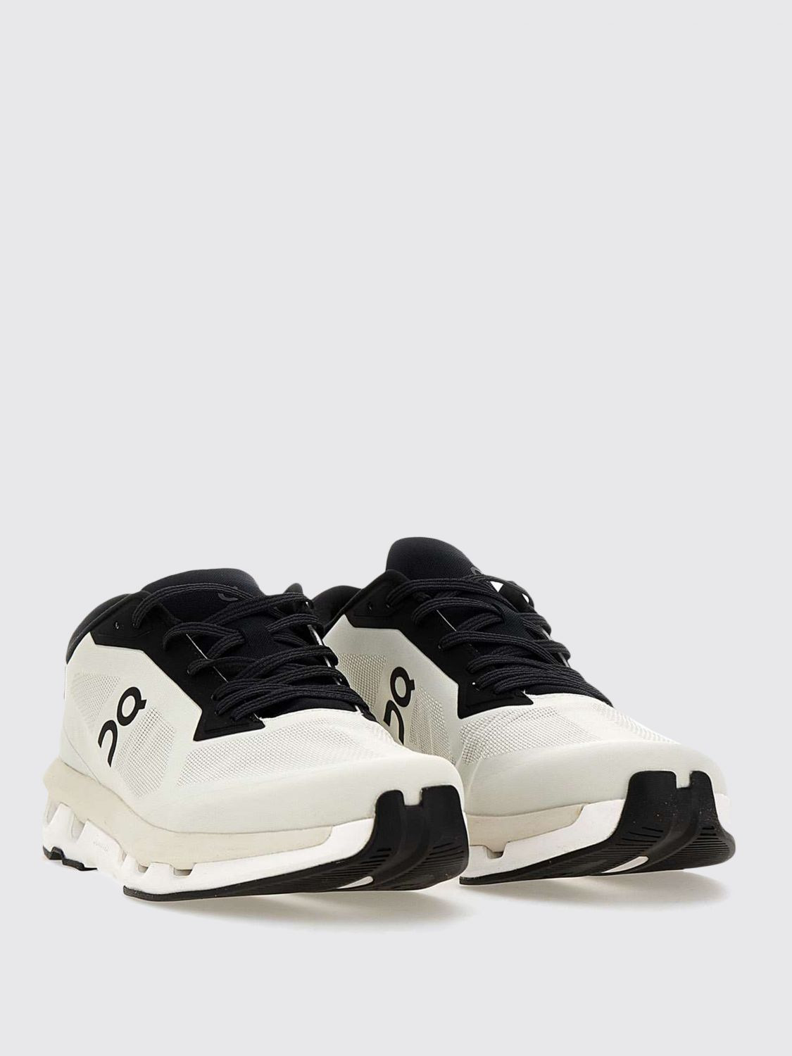 Sneakers men On - 2