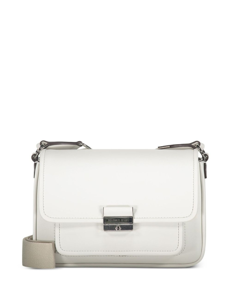 Bradshaw shoulder bag 5