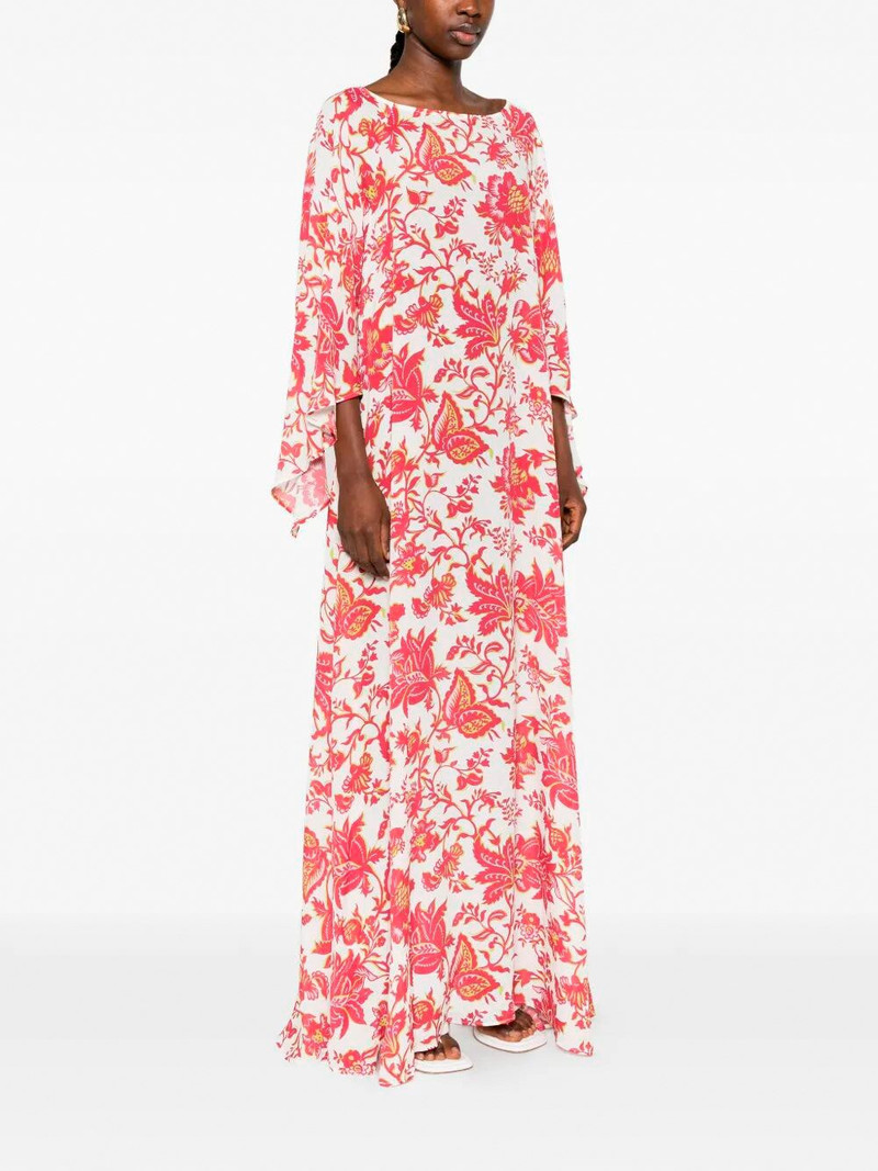 Etro Beachwear Cover-Up outlook