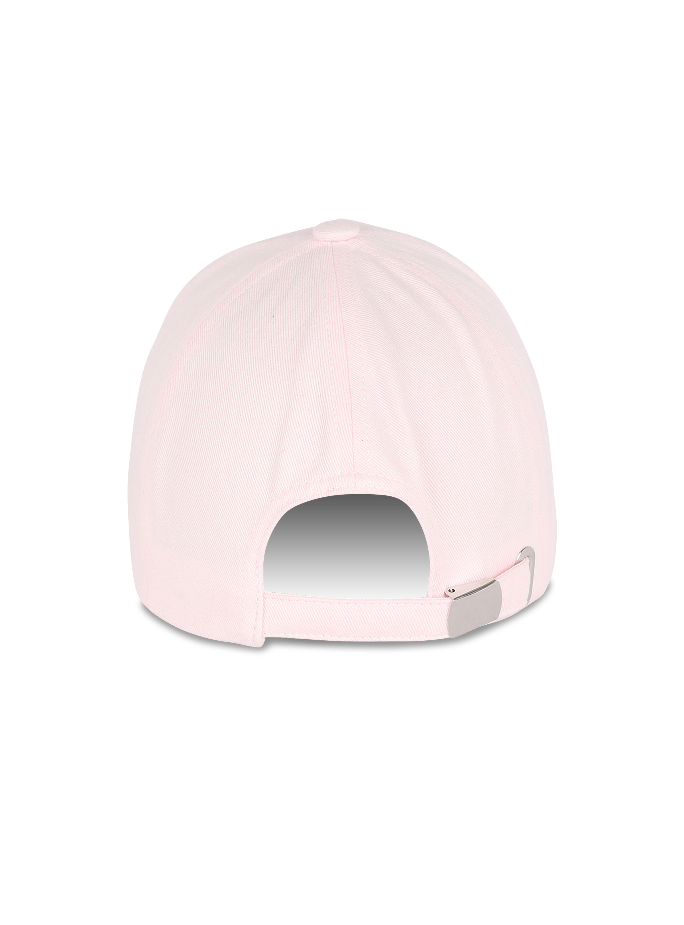 Cotton cap - 4
