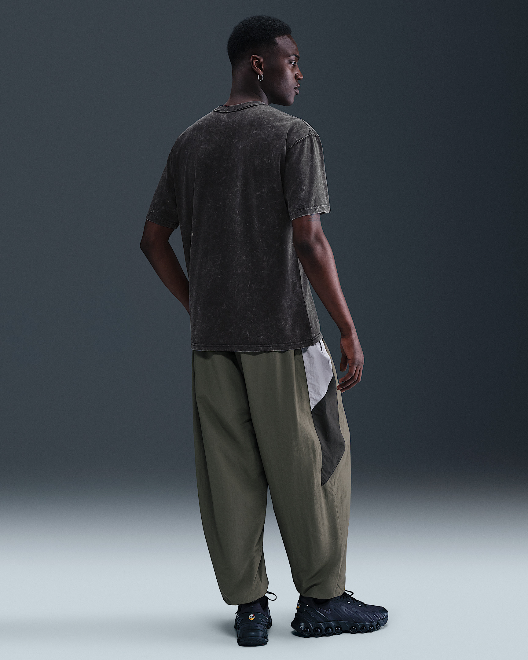 Nike Sportswear Max90 T-Shirt - 5