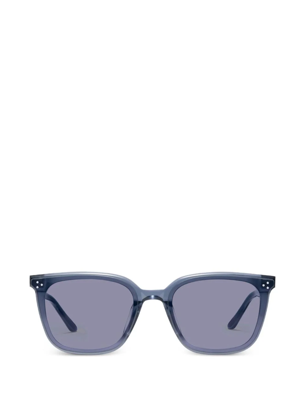 Lo Lou BLC11 sunglasses - 1