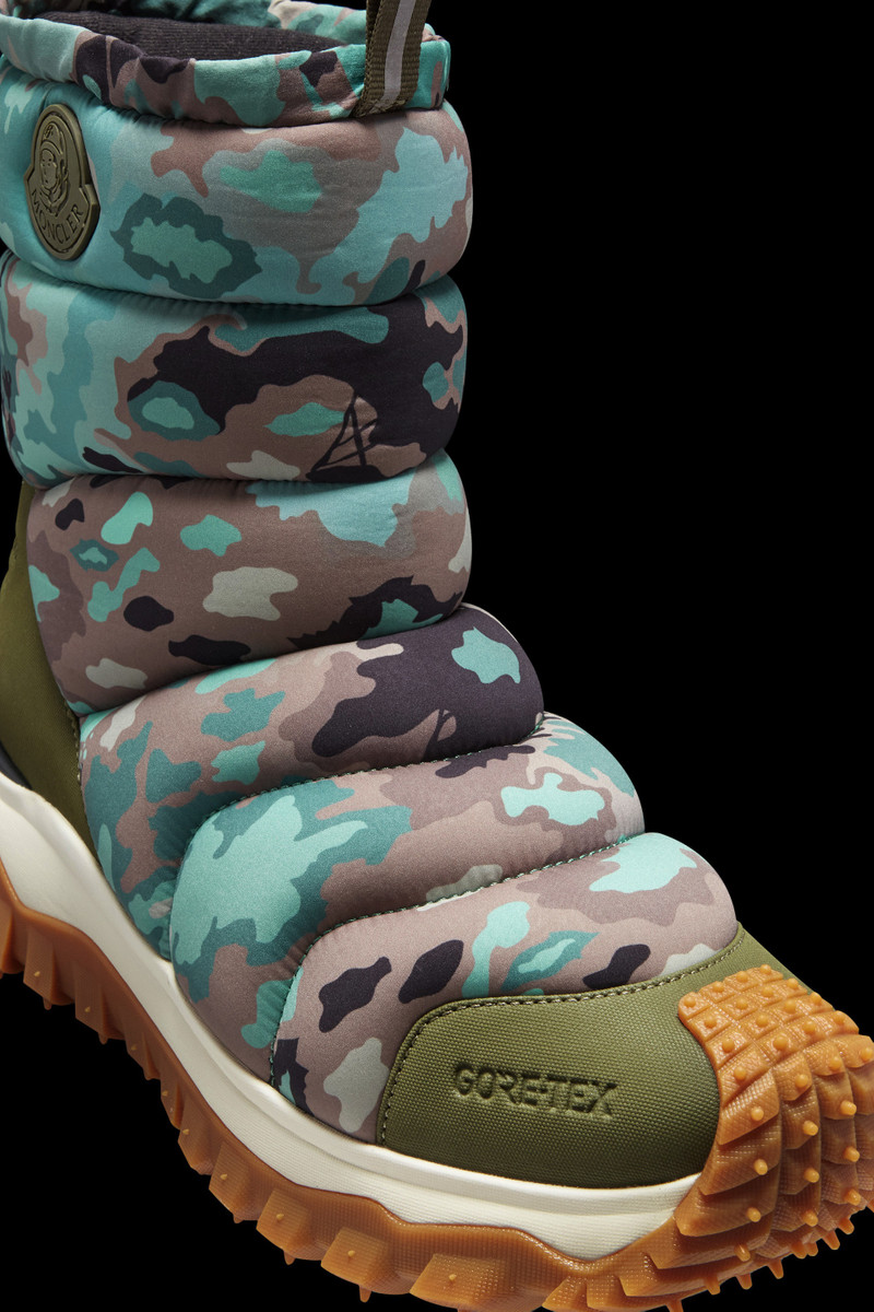 Trailgrip Après Boots 3