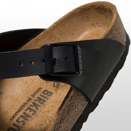 Gizeh Sandal - Women's - 6