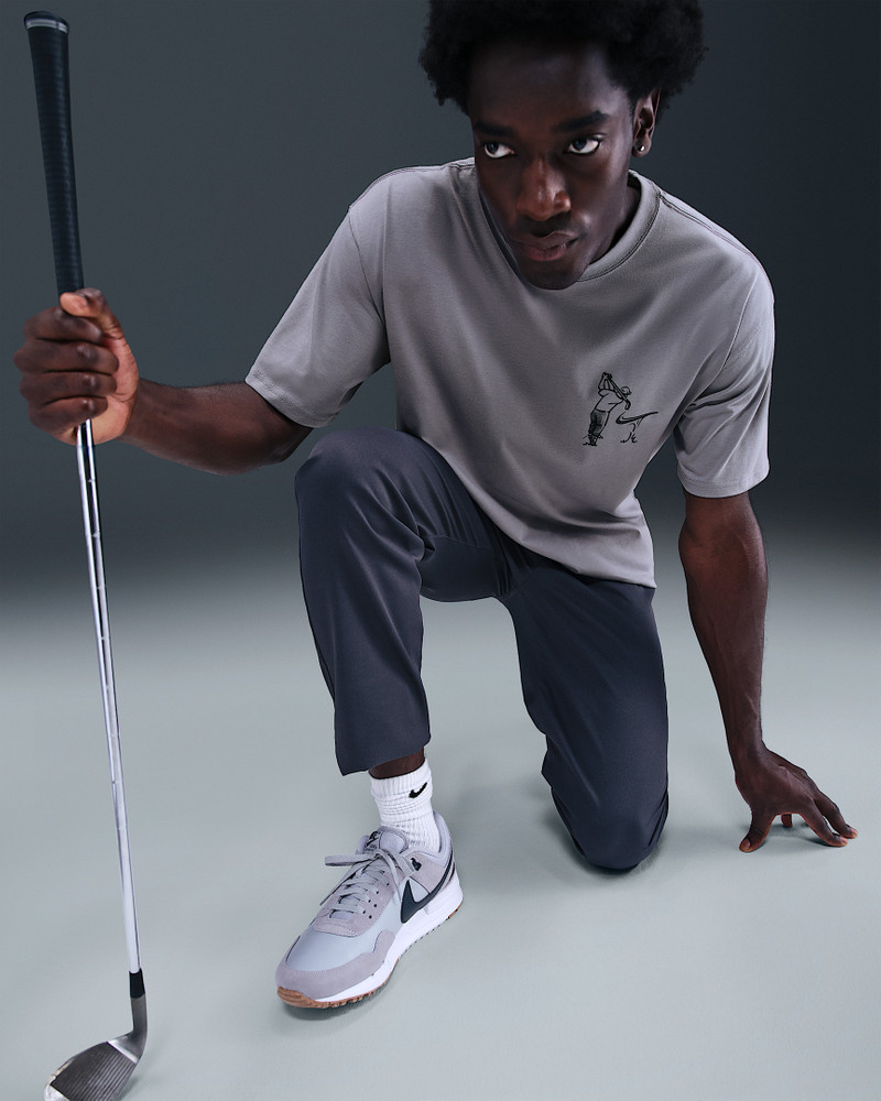 Nike Men's Max90 Golf T-Shirt 3