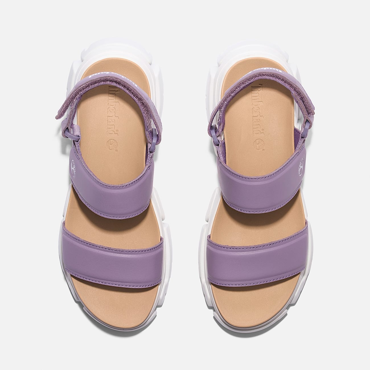 Women’s Adley Way Backstrap Sandal - 2