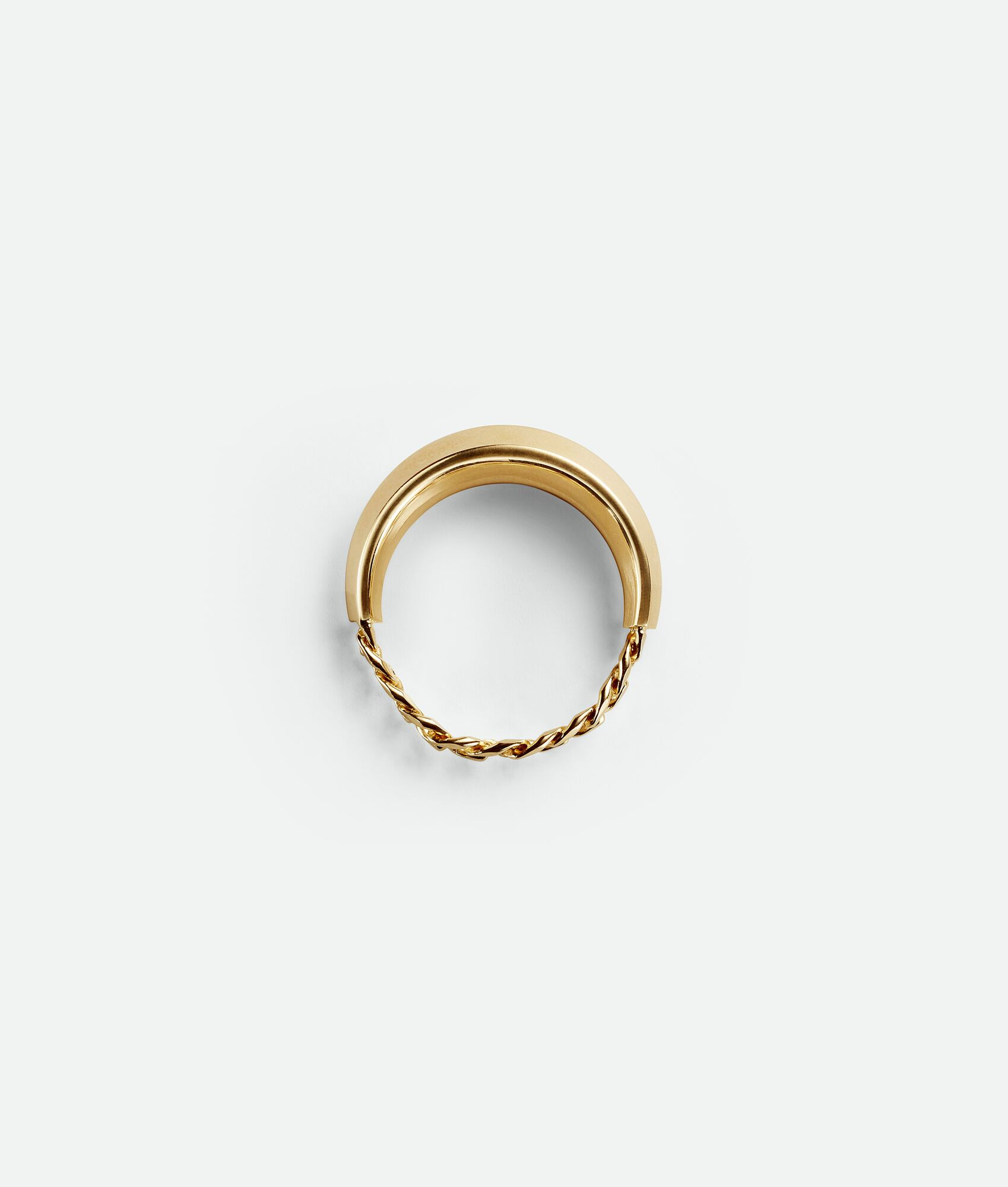 Detail Chain Ring - 4