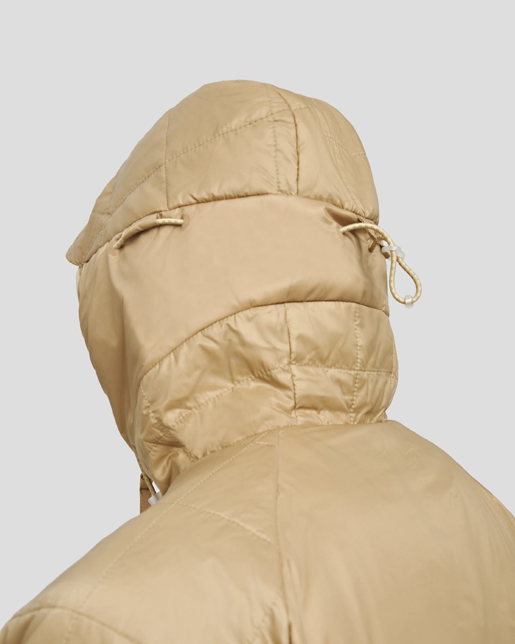 The Arrivals + MAAP Alt_Road Haelo Packable Jacket - 5