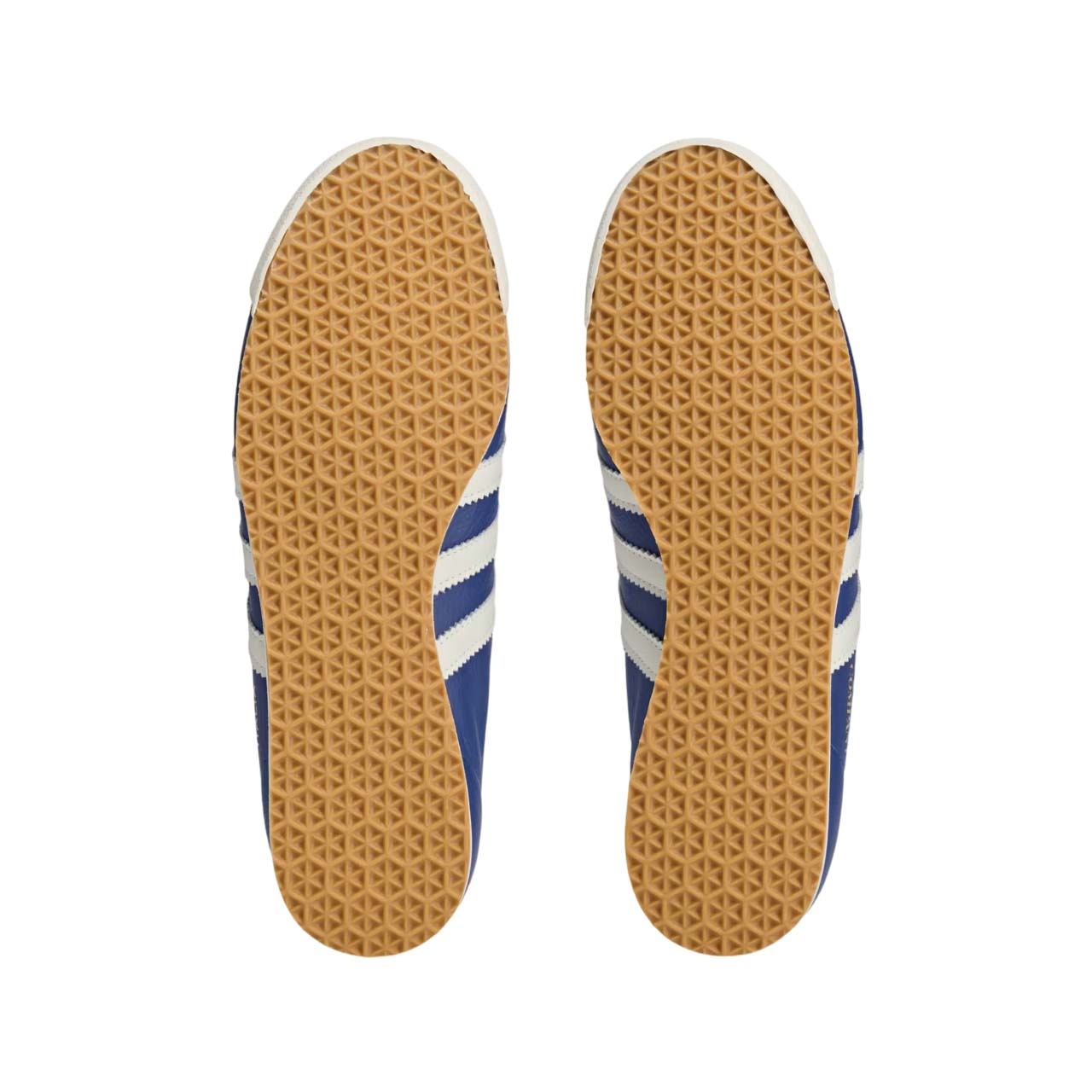 adidas x C.P. Company Italia SPZL 'Collegiate Royal' IH3307 - 6