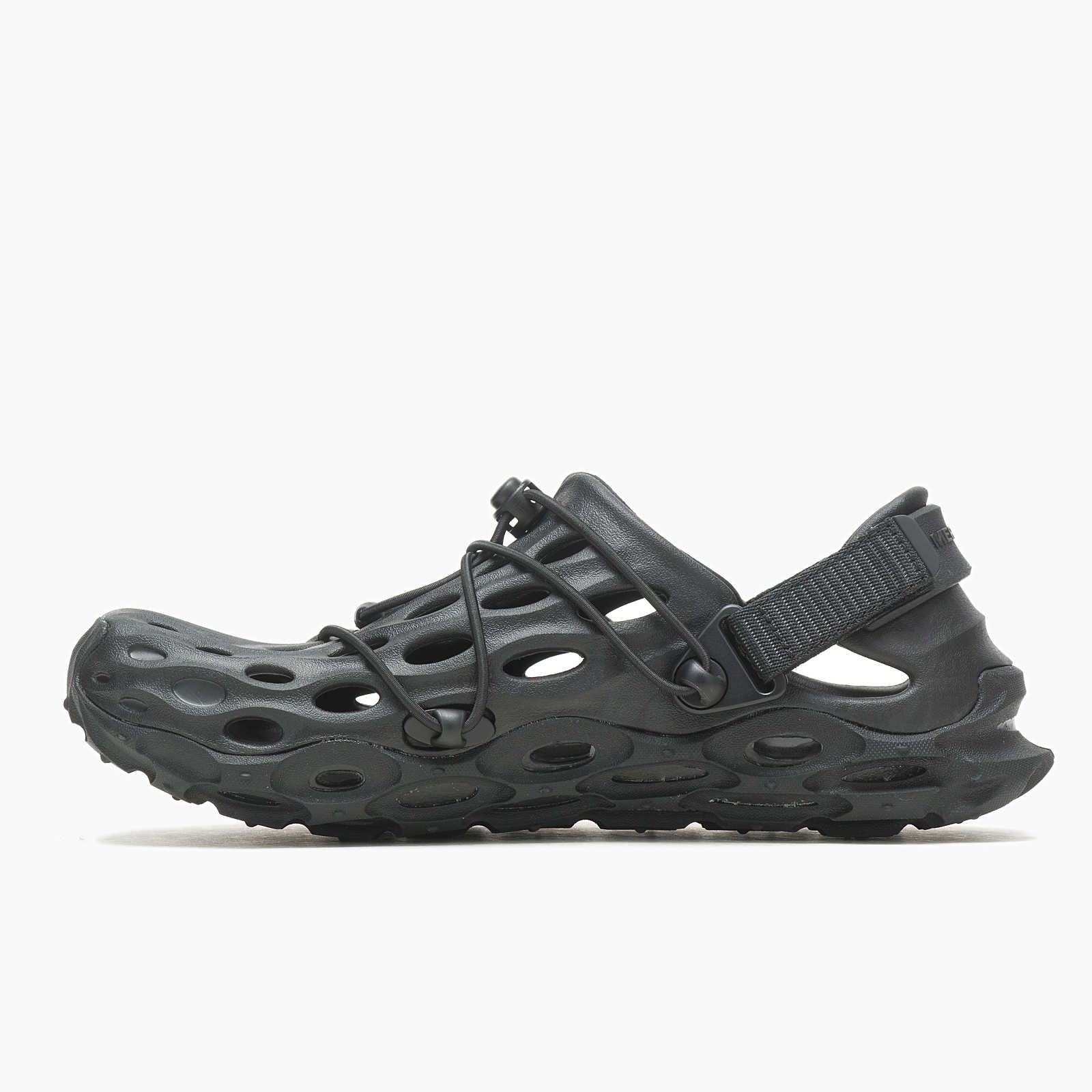 Women's Hydro Moc AT Cage 1TRL - 5