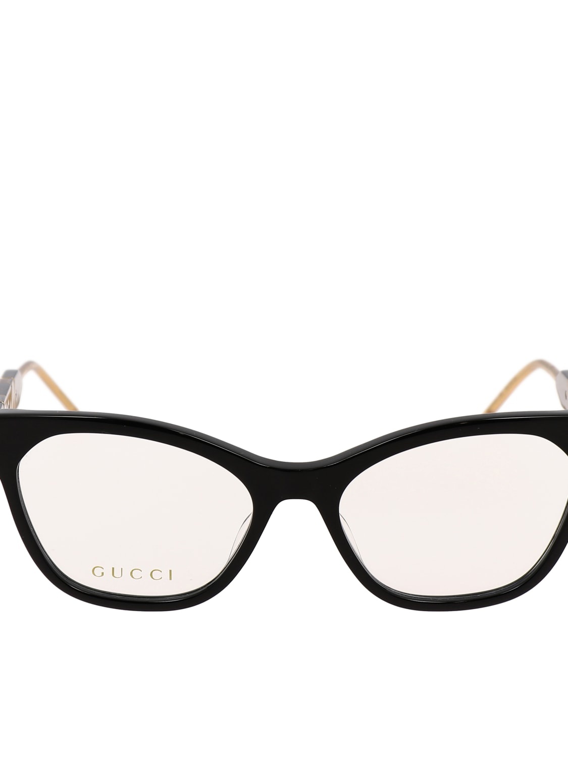 Gucci sunglasses for woman - 2