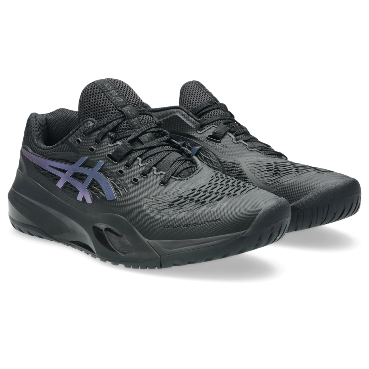 GEL-RESOLUTION X NIGHT ENERGY - 2