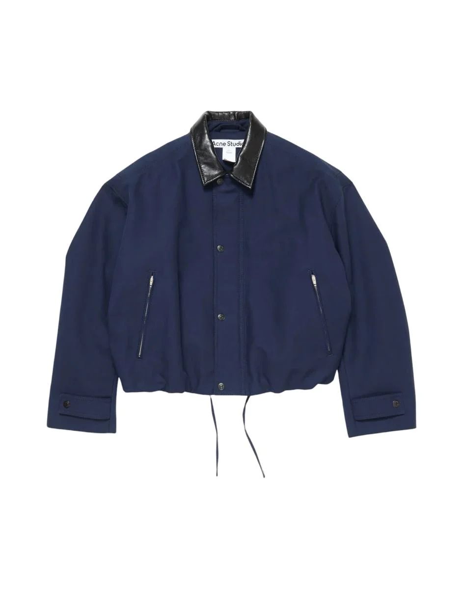 Acne Studios Jacket - 1