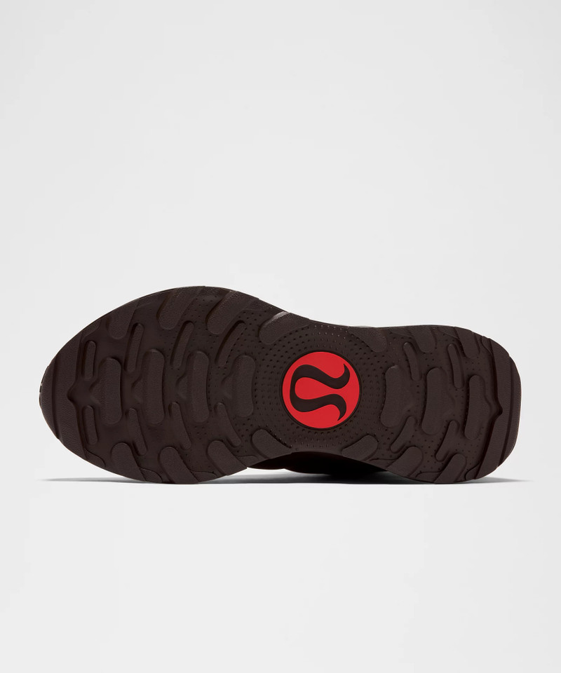 Men's Team Canada Waterproof Winter Boot 7