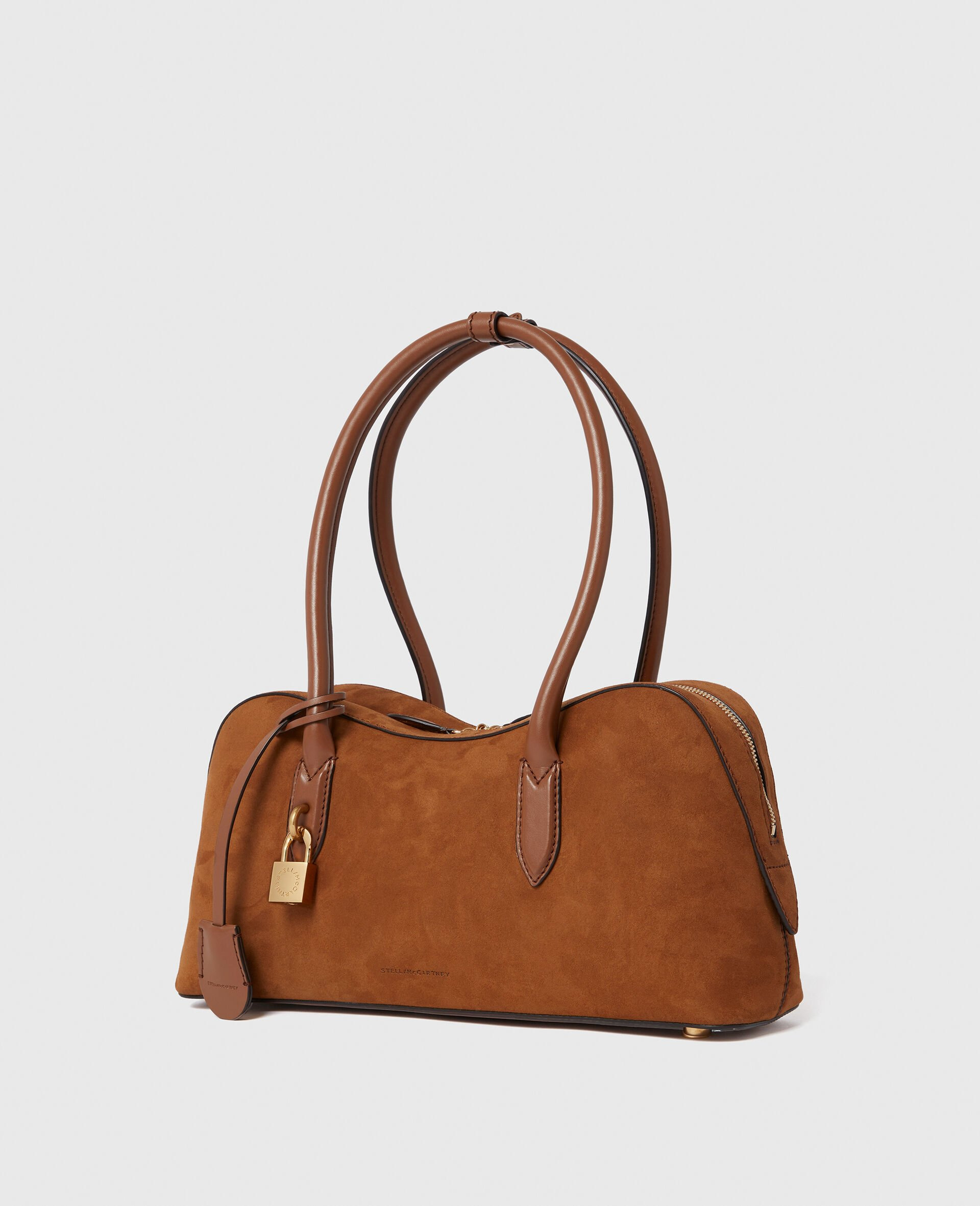 Ryder Shoulder Bag - 3