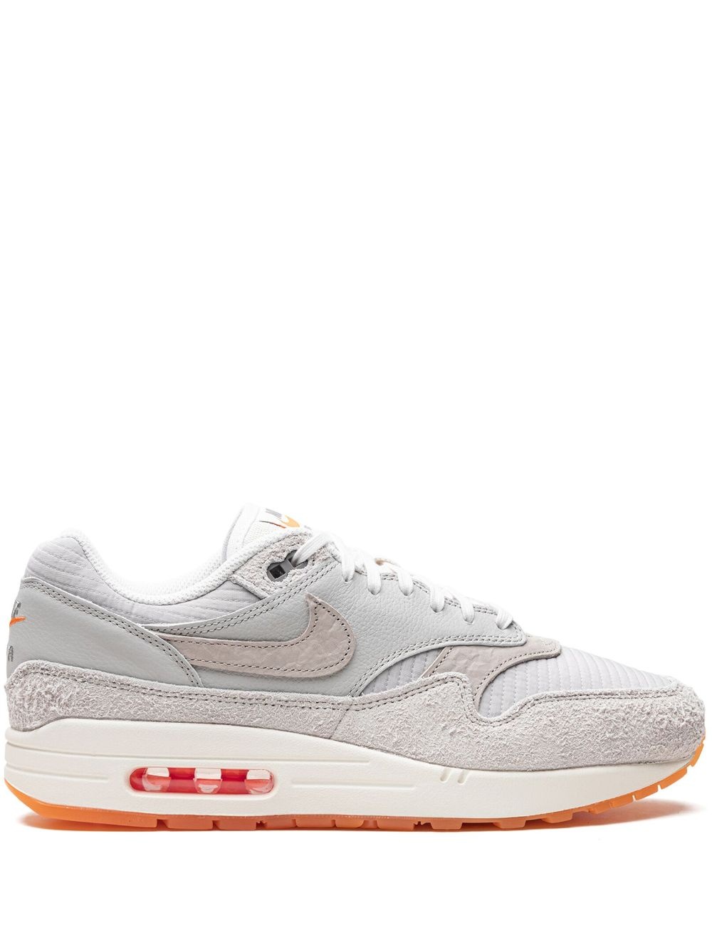 Air Max 1 "Keep Rippin Stop Slippin 2.0" sneakers - 1