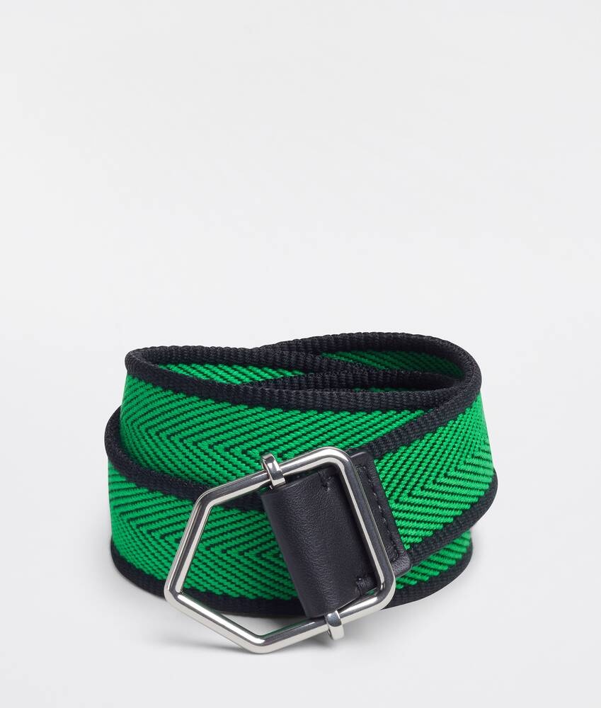 belt - 1