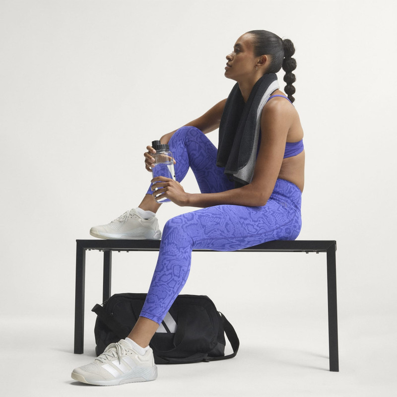 Optime PrimeLift Snake 7/8 Leggings 8