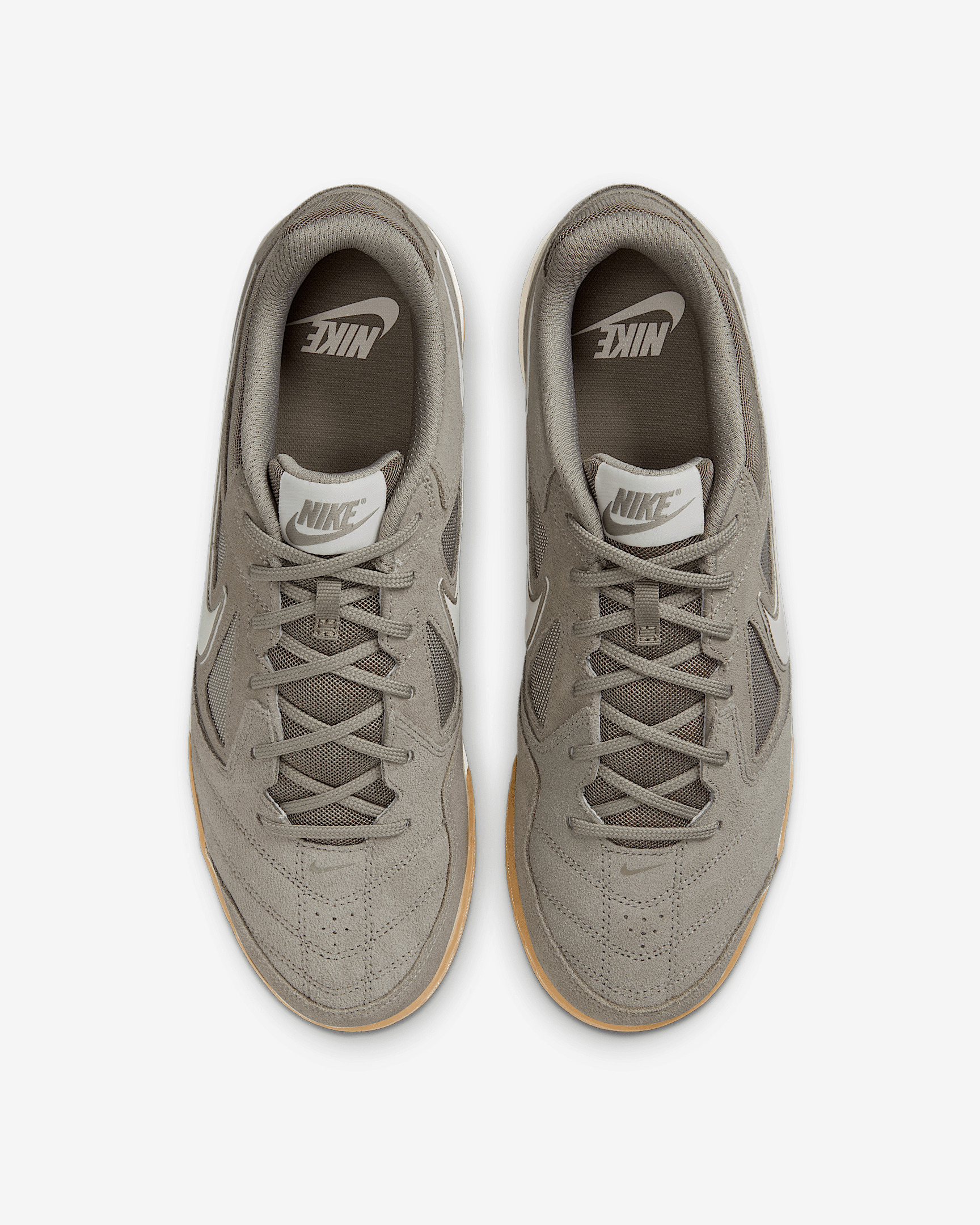 Nike Gato Men's Shoes - 4