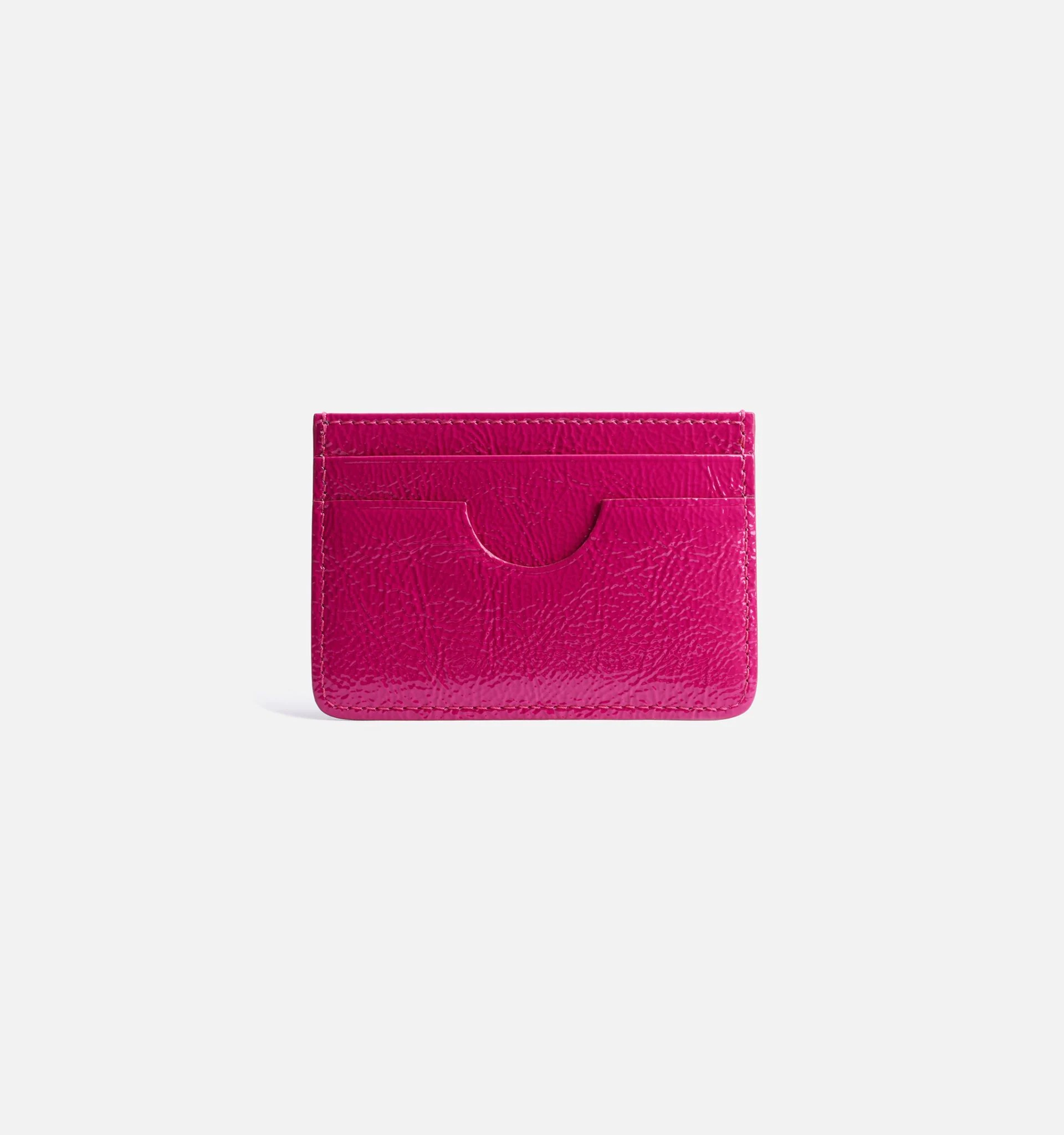 Ami De Cœur Card Holder - 5
