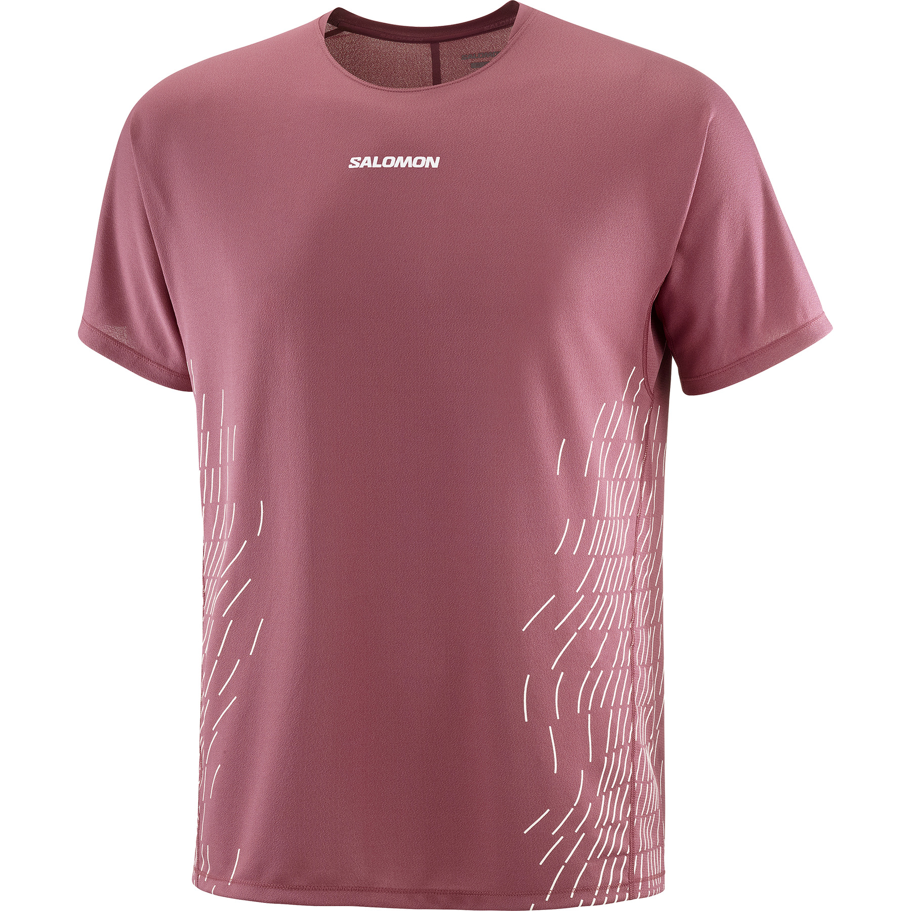 SENSE AERO GRAPHIC - 3