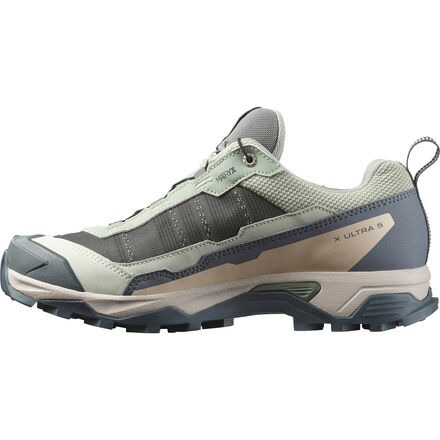 X Ultra 5 GTX Hiking Shoe - Women's - 5
