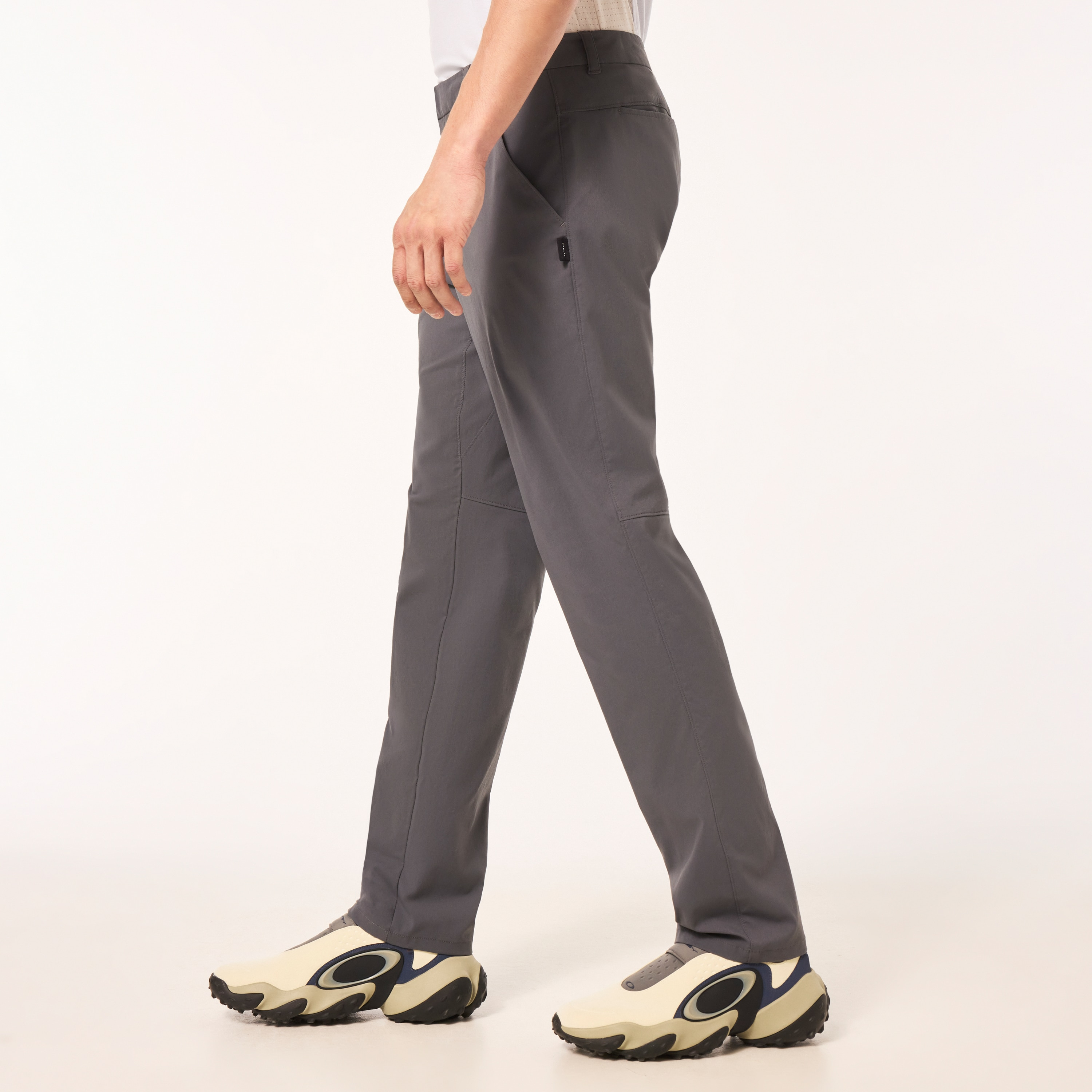 Oakley Terrain Perf Pant - 4
