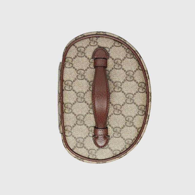 Ophidia cosmetic case 5