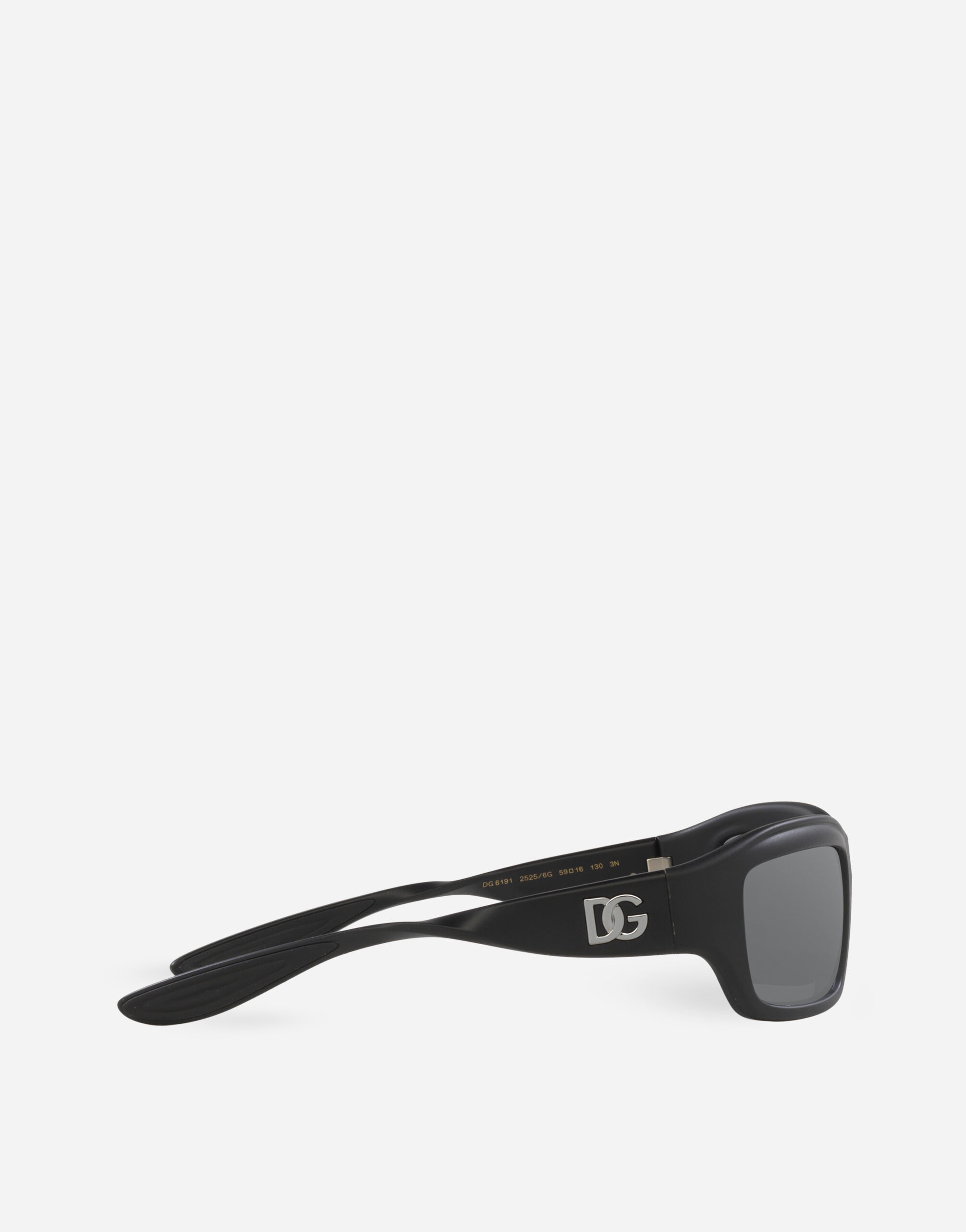 DG Toy sunglasses - 5