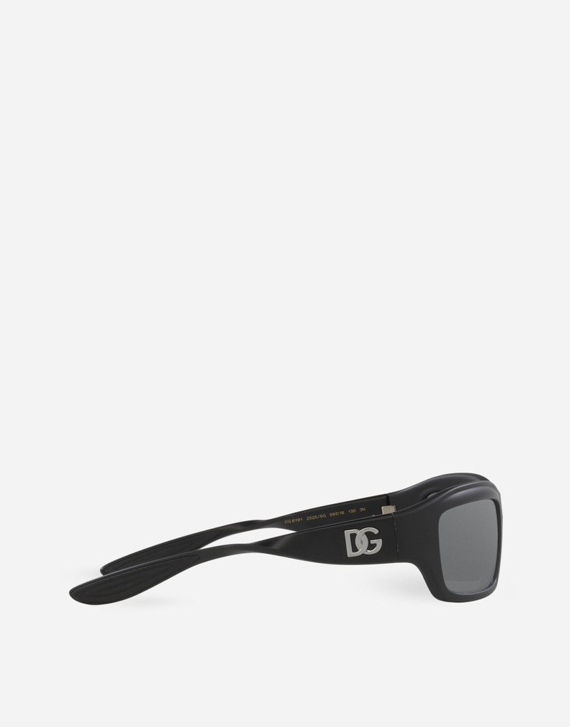 DG Toy sunglasses 5