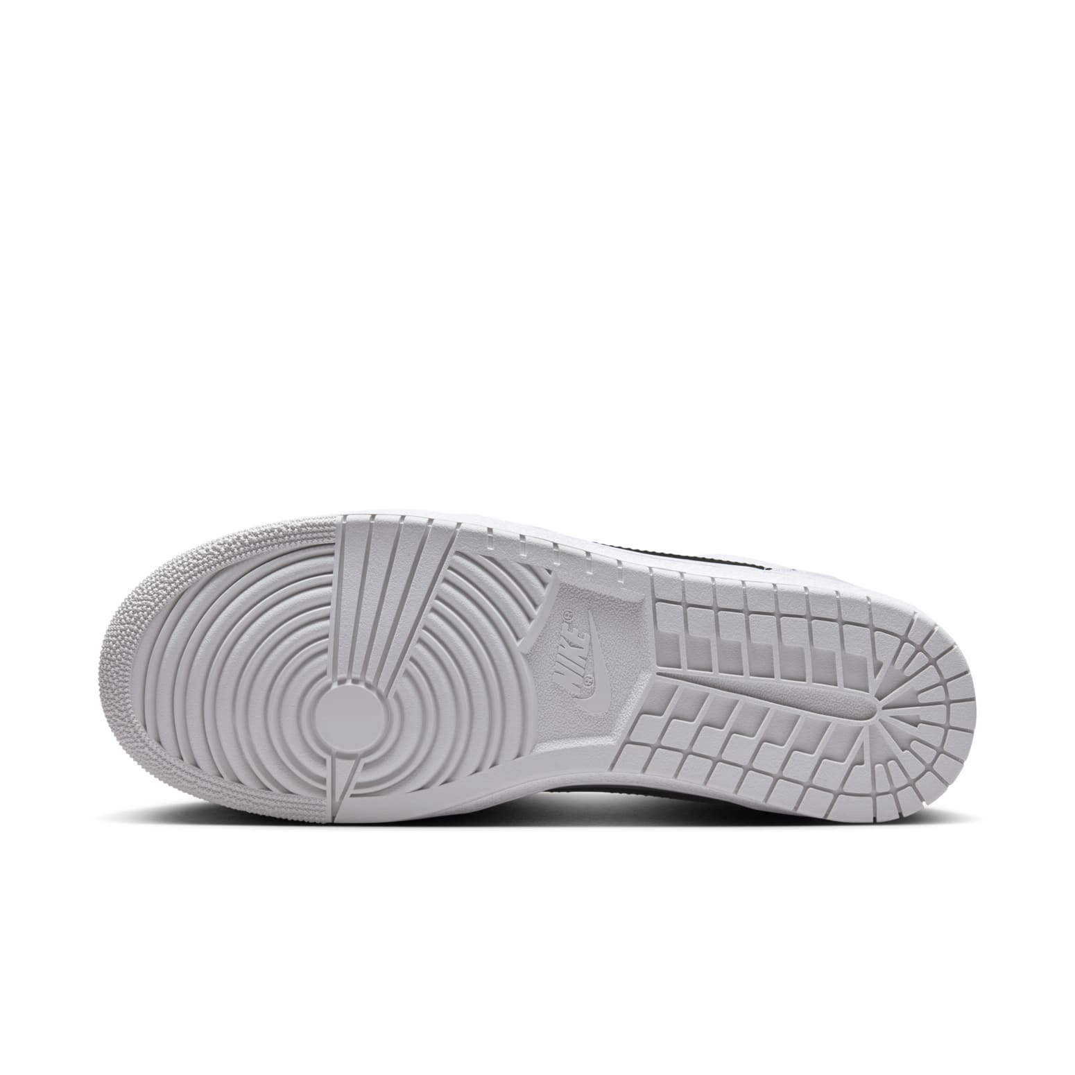 Air Jordan 1 Retro Low '85 'Metallic Black' FB9933-102 - 6