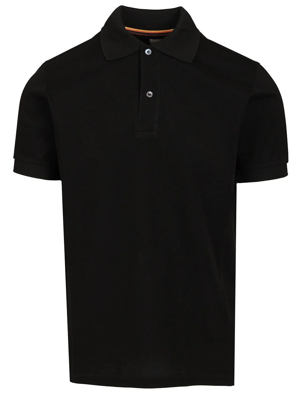 Paul Smith Men Polo Shirt - 1