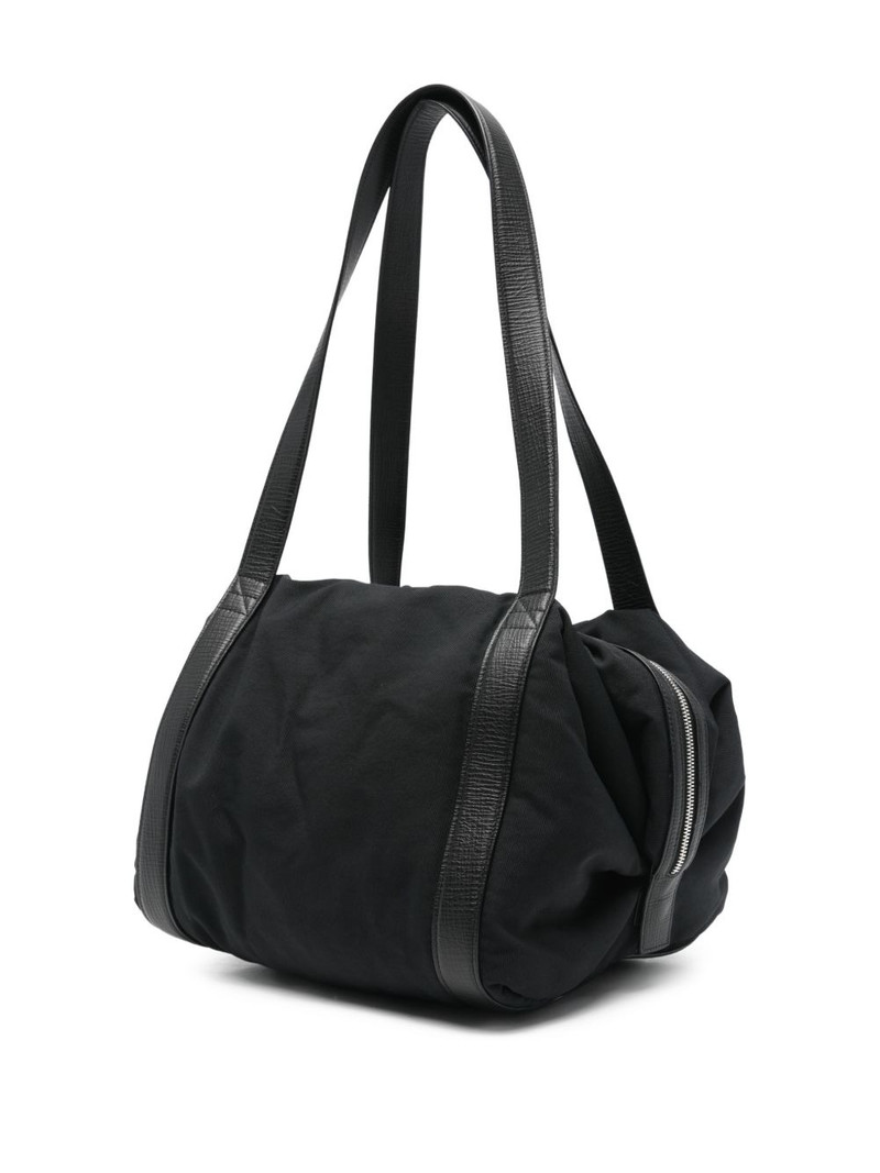 Studio Nicholson Club tote bag outlook