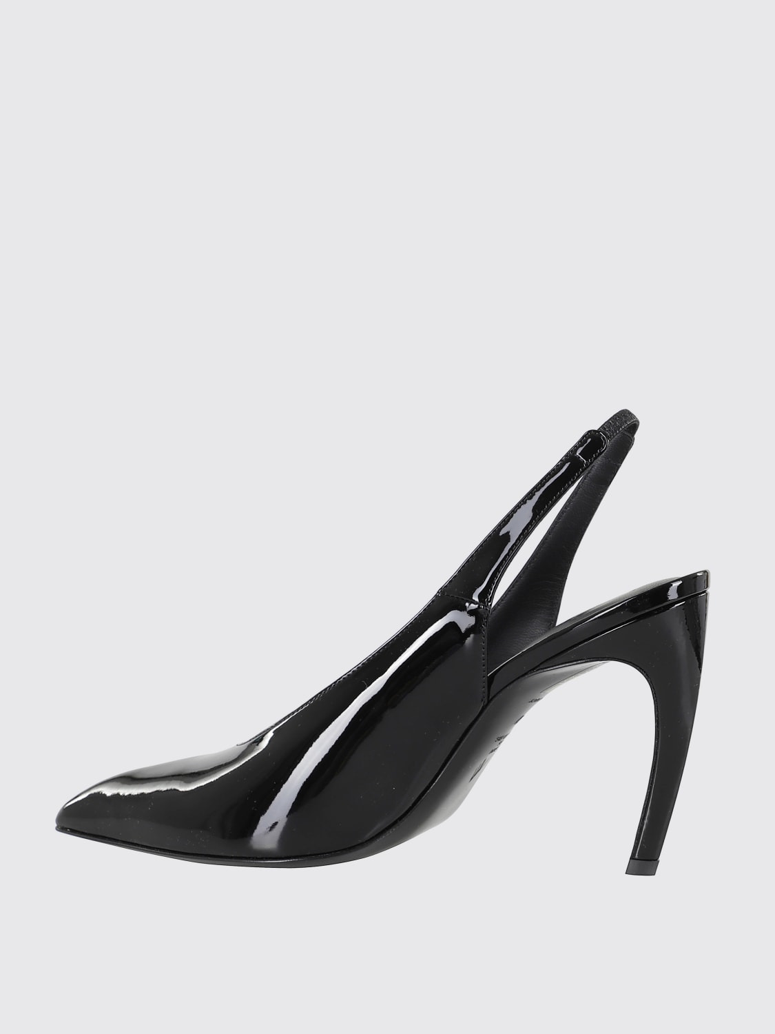 Shoes woman The Attico - 3