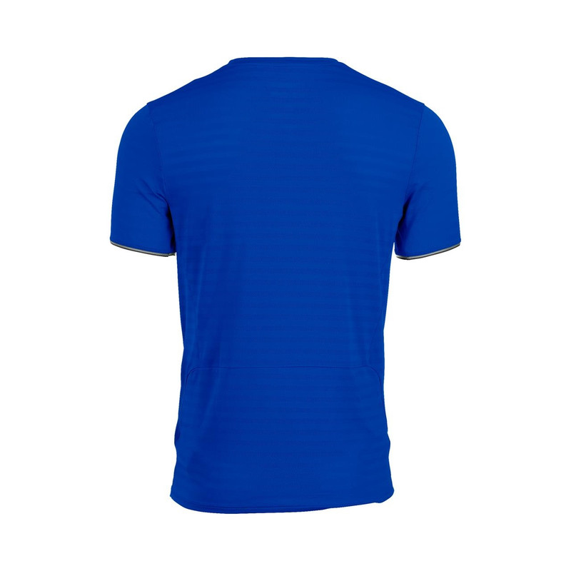 Mizuno Men's Athletic Eco Short Sleeve Tee outlook