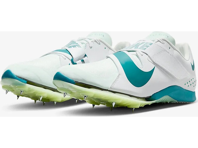 Nike Zoom Long Jump Elite - 3