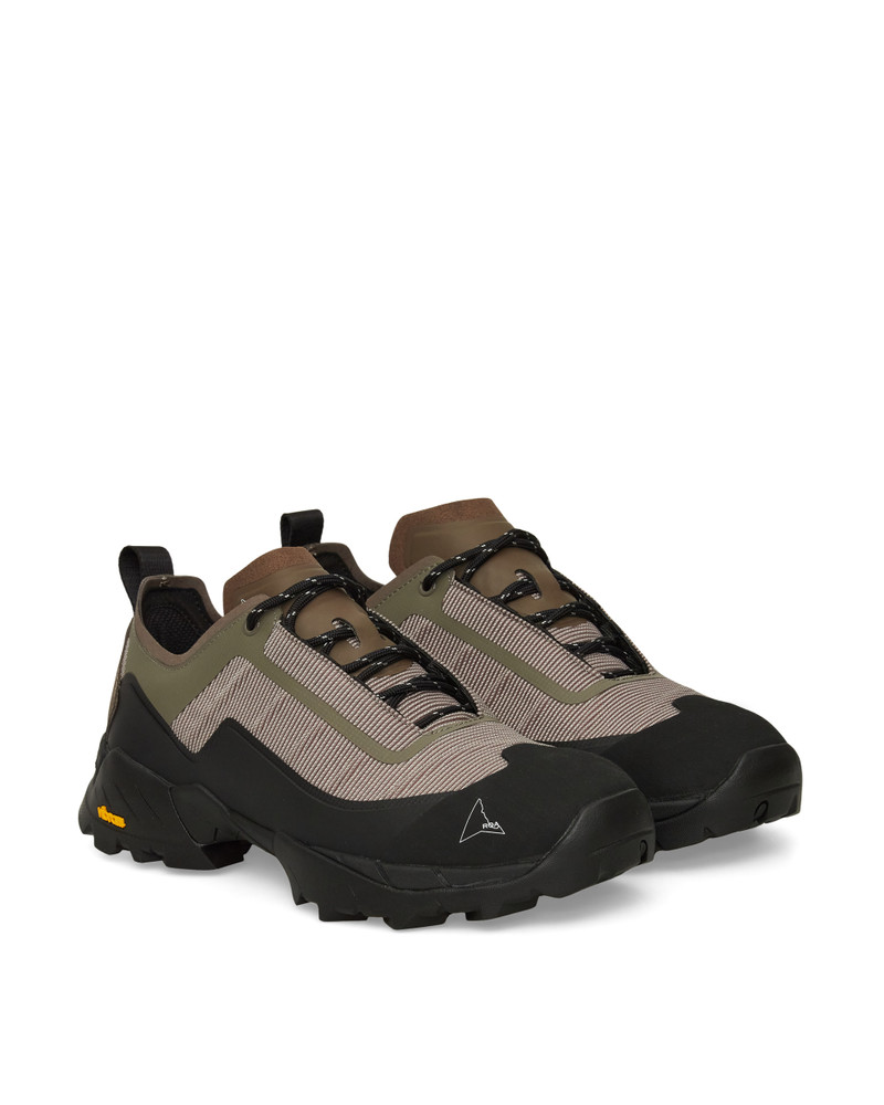 ROA Katharina Light outlook