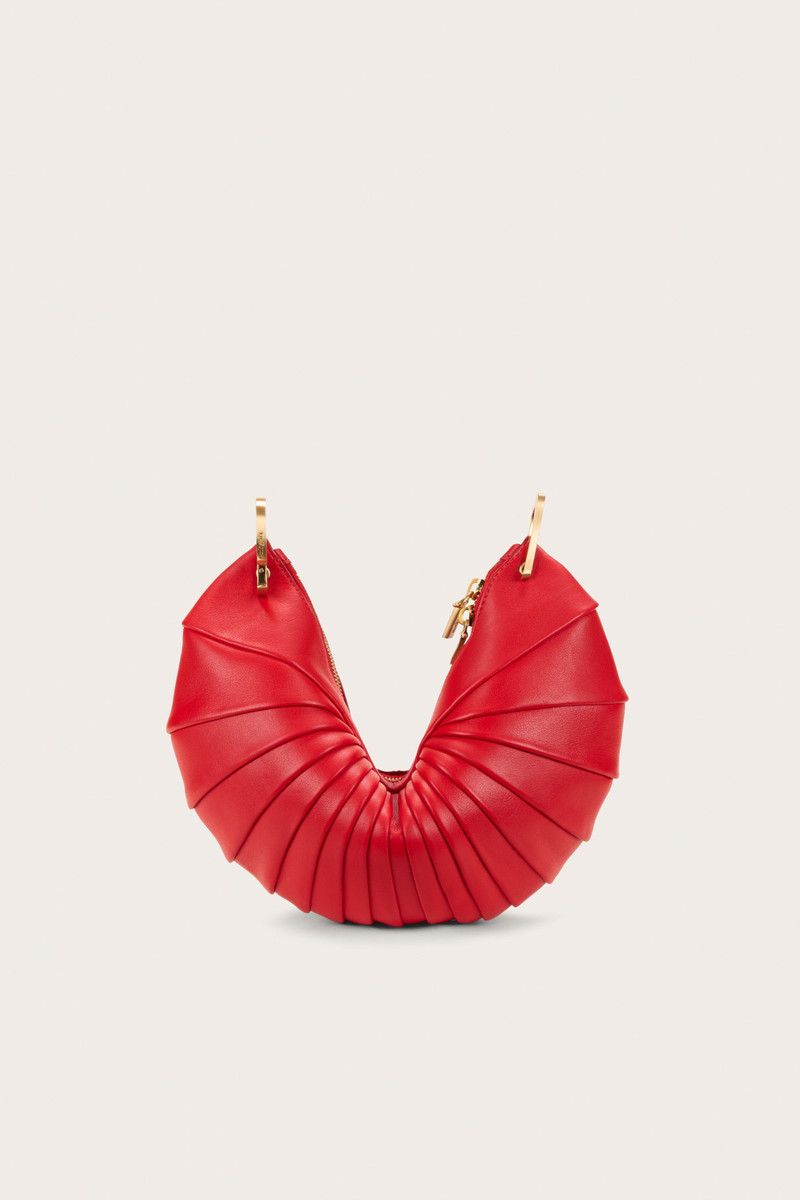 UBAH BAG 4