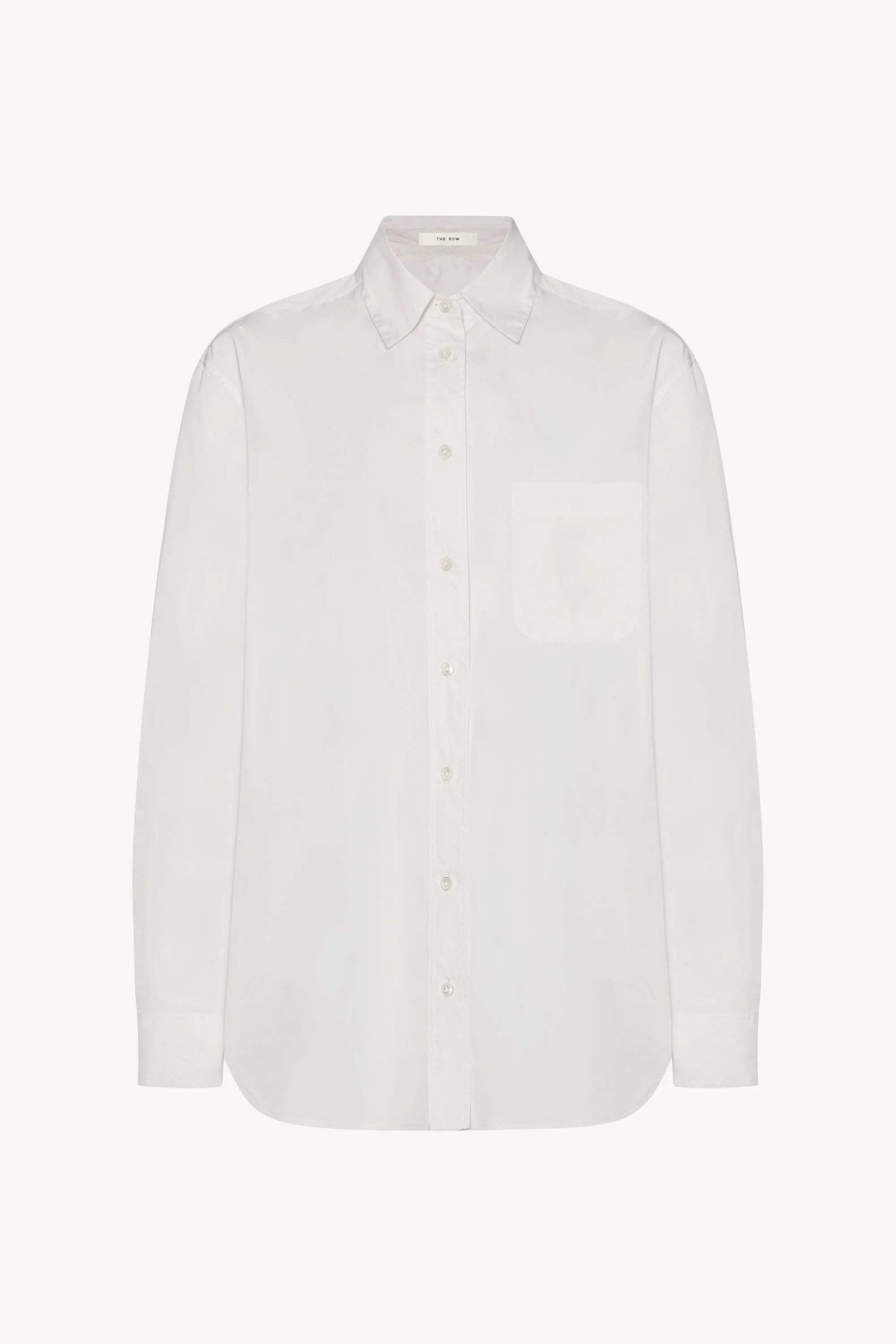 Gavina Shirt - 1