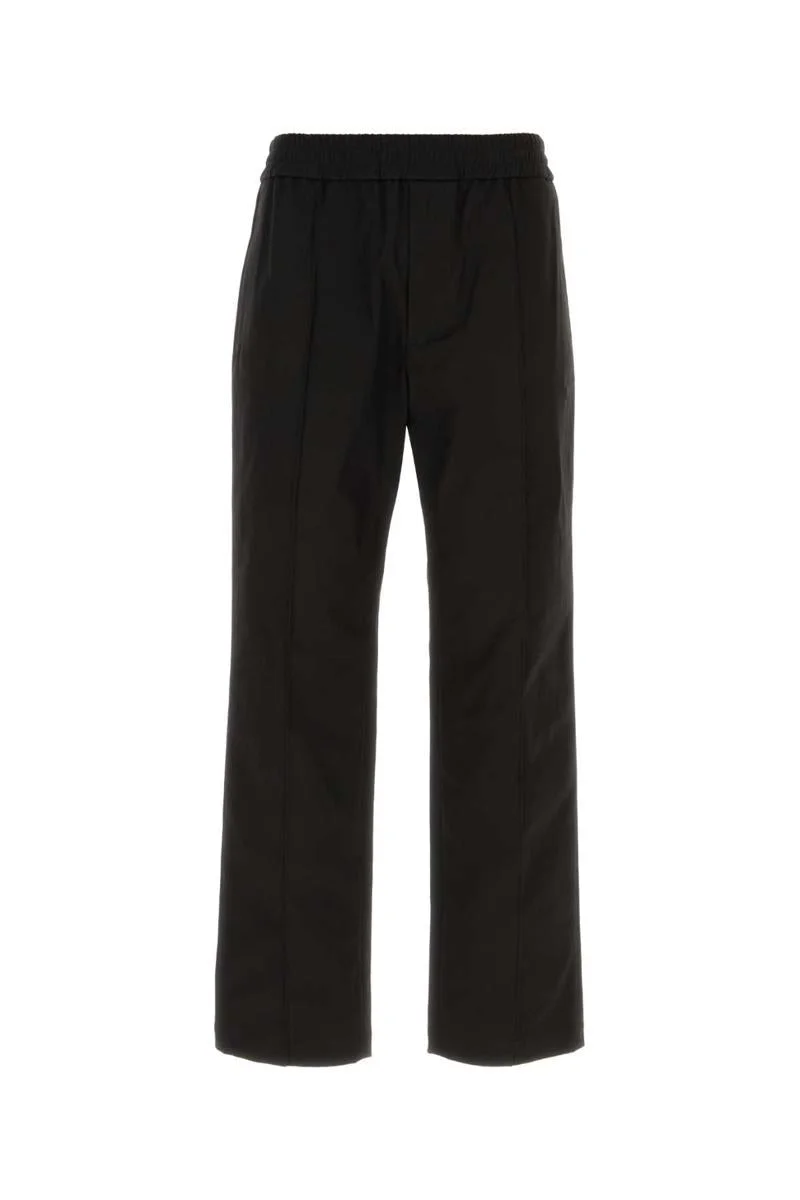Valentino Garavani Pants - 1