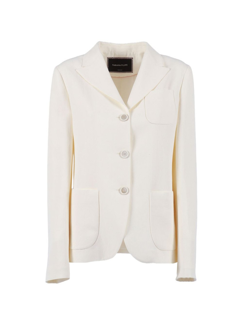 lapel pocket jacket 1