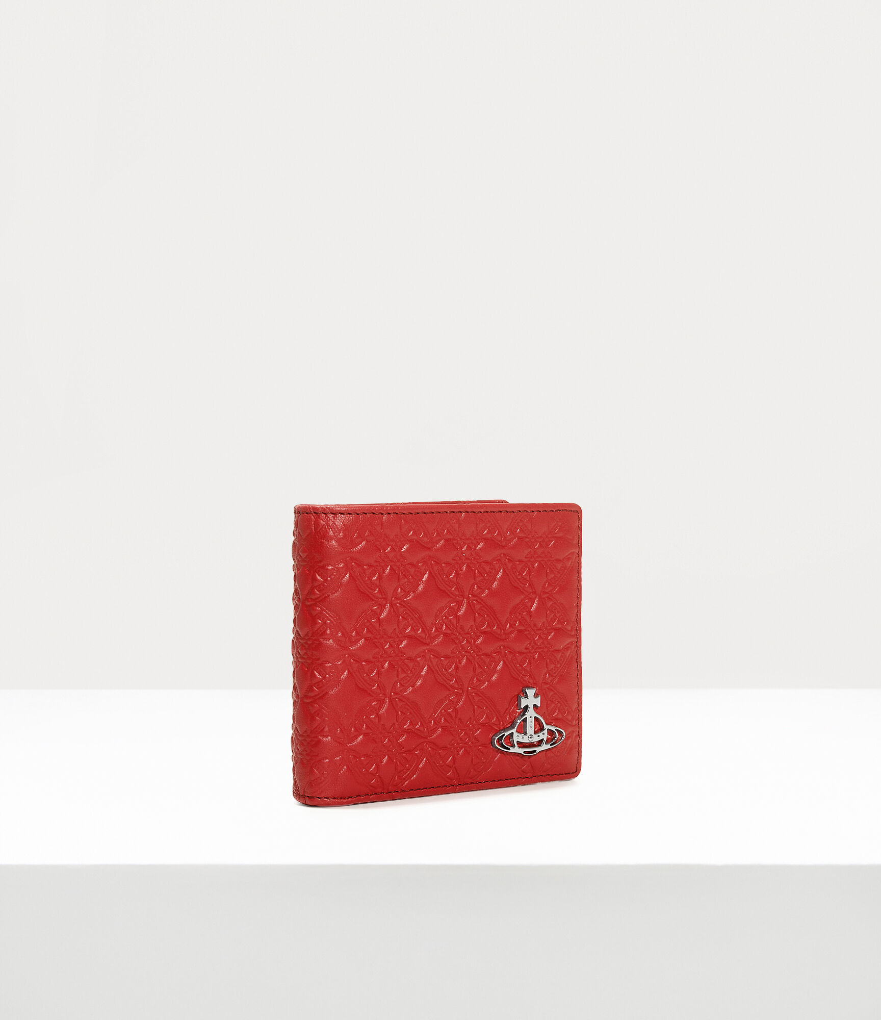 MAN BILLFOLD - 2