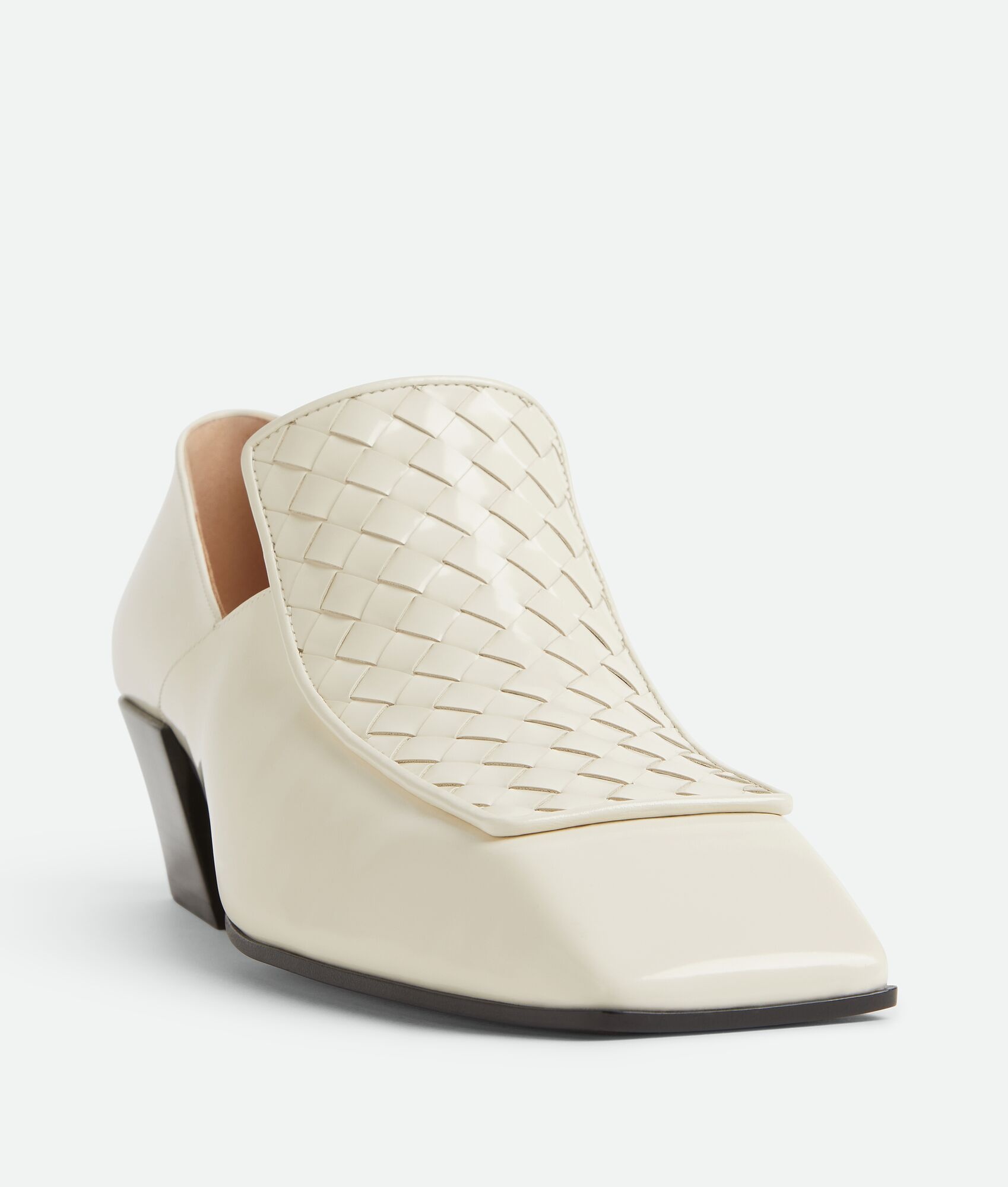 Ventura Loafer - 6